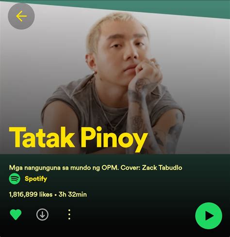 @PinoyAlbums .